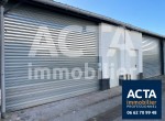 2070-cas-cam-293-ACTA-IMMOBILIER-Cambrai-LOCATION-2