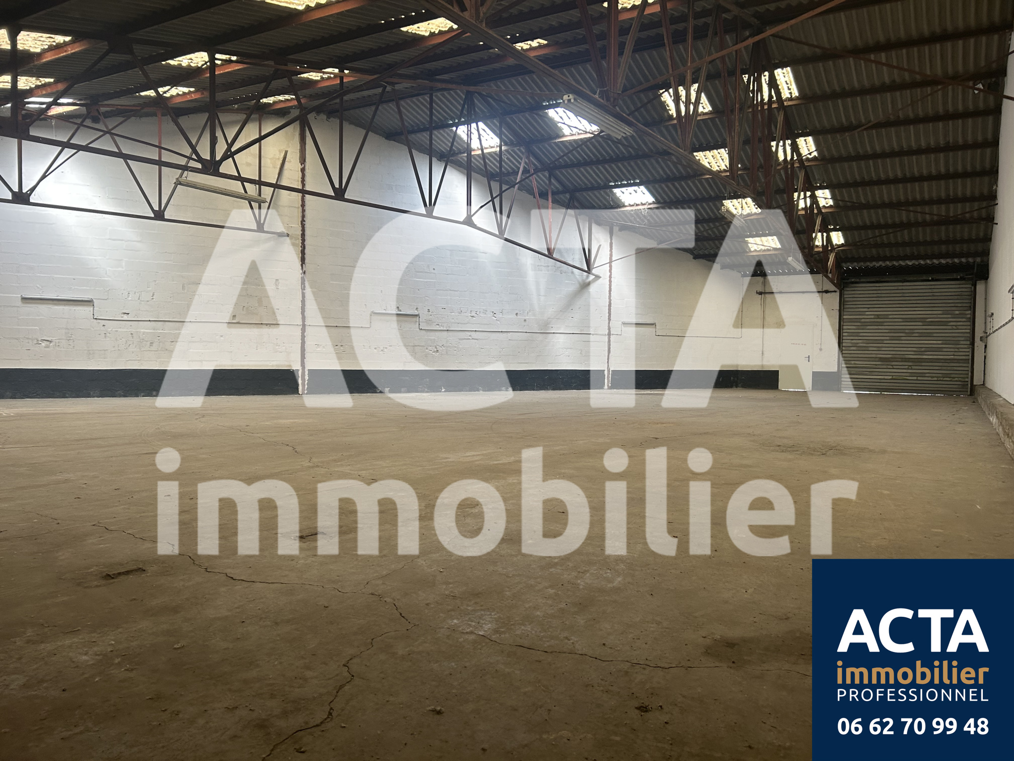 2070-cas-cam-293-ACTA-IMMOBILIER-Cambrai-LOCATION-3