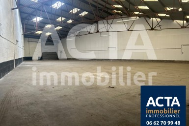 2070-cas-cam-293-ACTA-IMMOBILIER-Cambrai-LOCATION