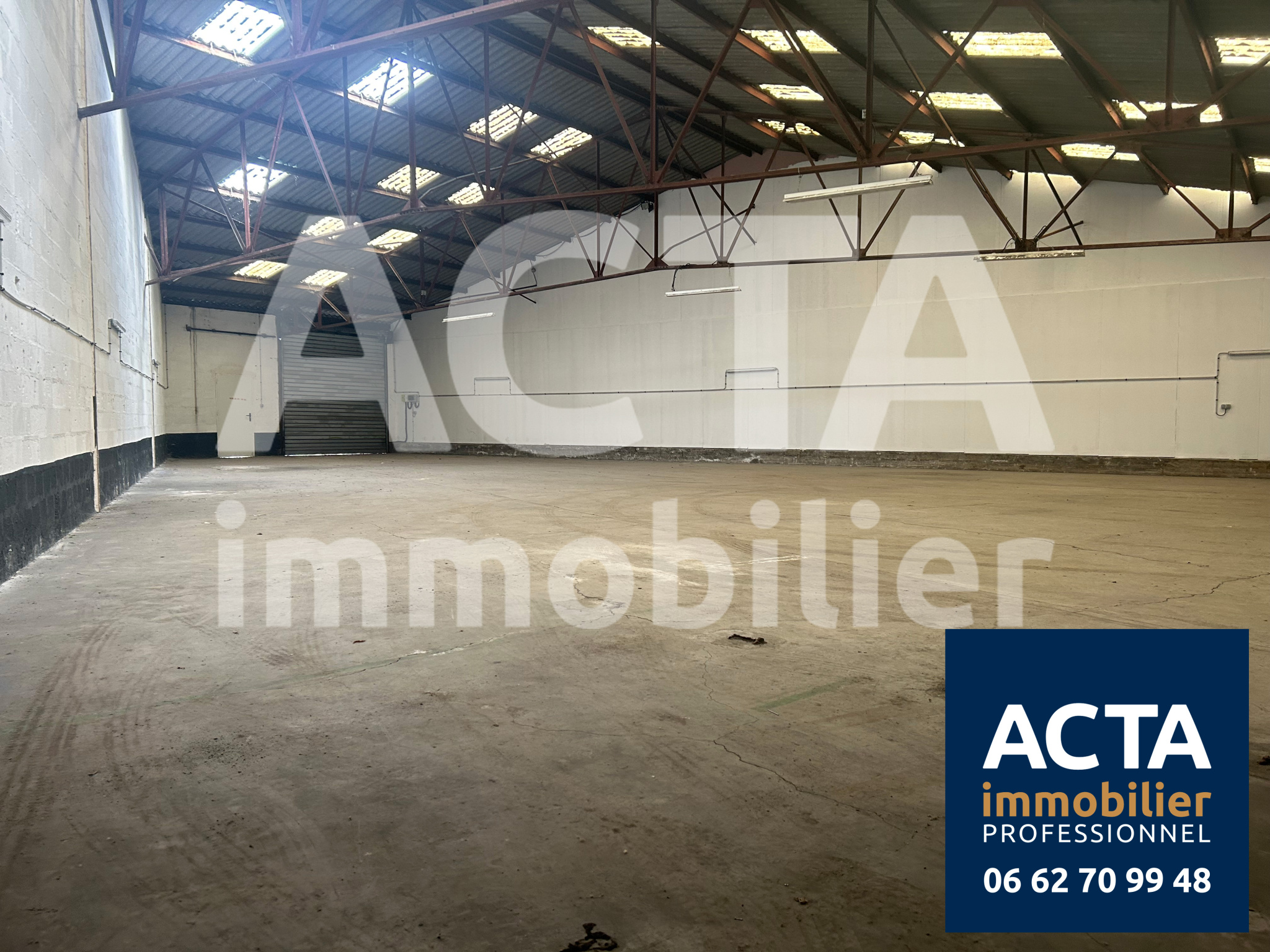 2070-cas-cam-293-ACTA-IMMOBILIER-Cambrai-LOCATION