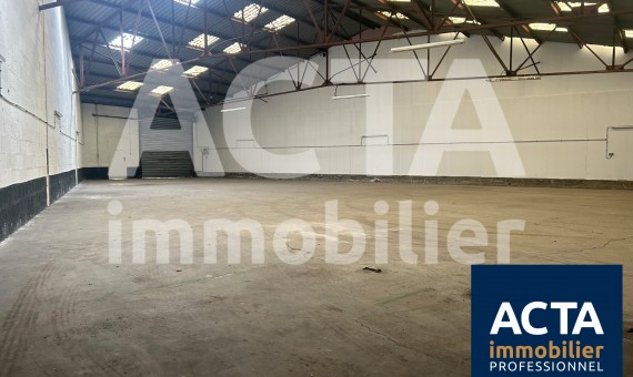 2070-cas-cam-293-ACTA-IMMOBILIER-Cambrai-LOCATION