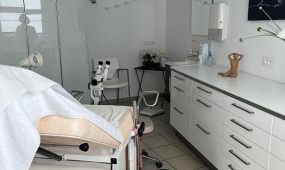 2076-ACTA-IMMOBILIER-Roost-warendin-LOCATION
