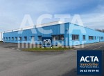 2083-4427-dou-ACTA-IMMOBILIER-Douai-LOCATION
