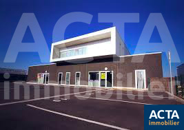 20852-IMM-COM-DEH-OR-FC-ACTA-IMMOBILIER-Orchies-VENTE-1