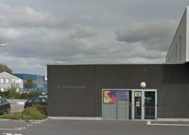 20852-IMM-COM-DEH-OR-FC-ACTA-IMMOBILIER-Orchies-VENTE-2