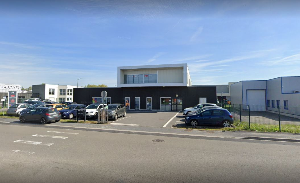 20852-IMM-COM-DEH-OR-FC-ACTA-IMMOBILIER-Orchies-VENTE-3
