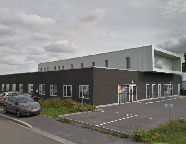 20852-IMM-COM-DEH-OR-FC-ACTA-IMMOBILIER-Orchies-VENTE