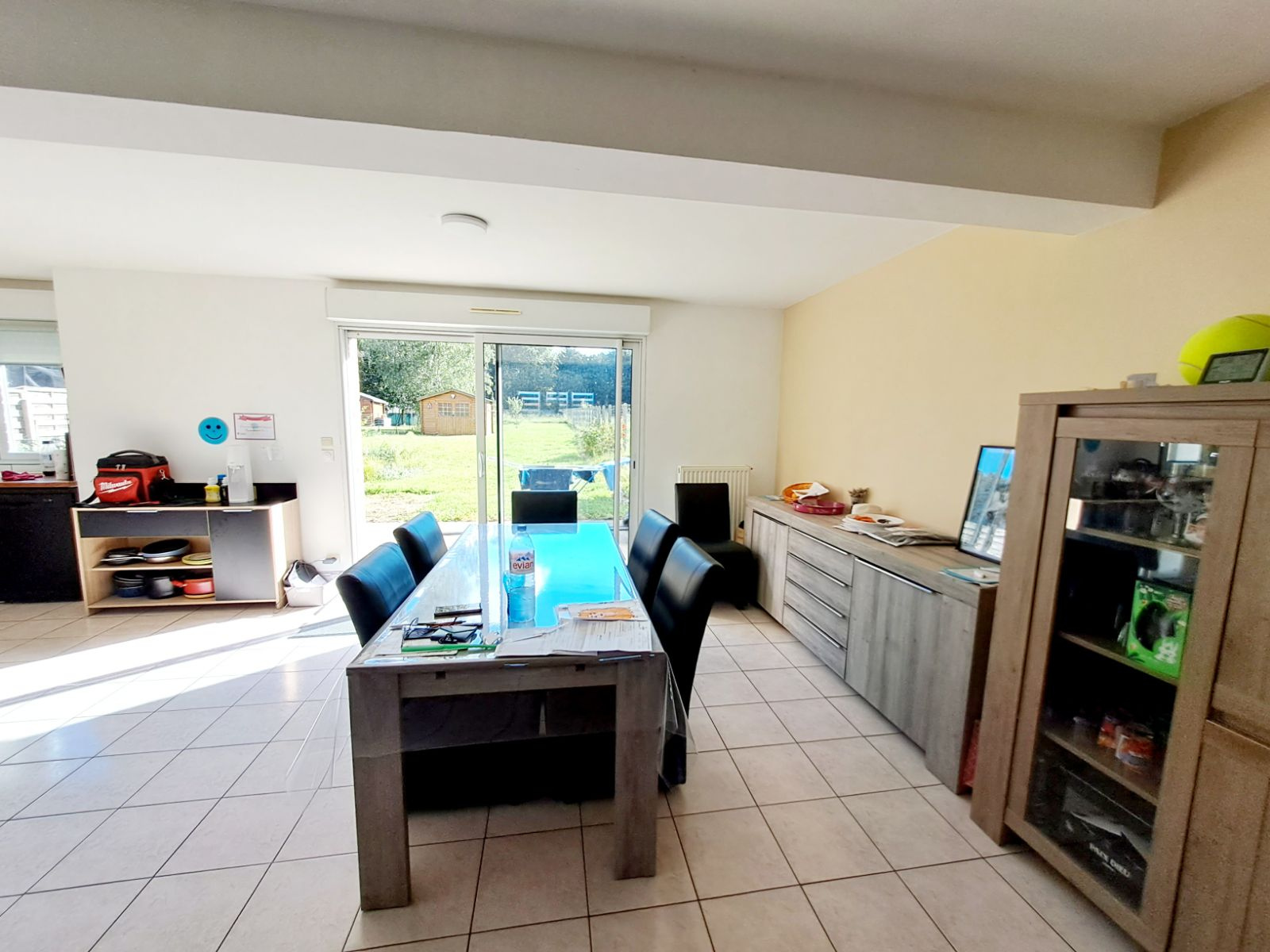 2091-ACTA-IMMOBILIER-Aniche-VENTE