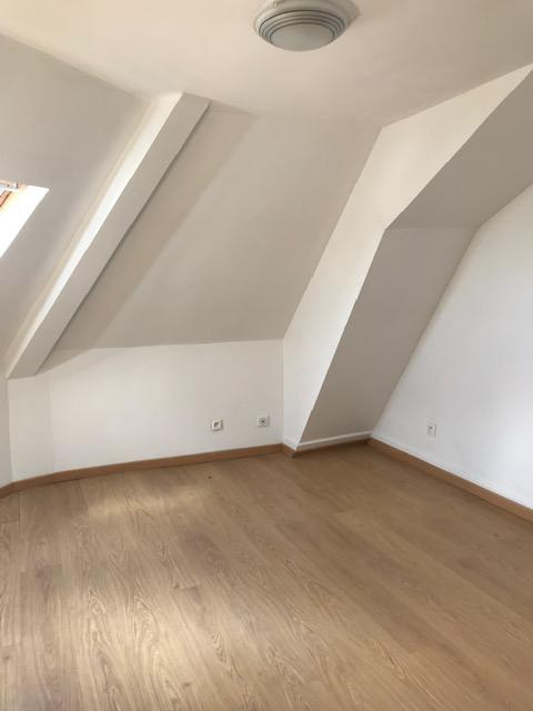 2093-ACTA-IMMOBILIER-Douai-VENTE-10