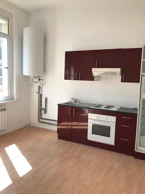 2093-ACTA-IMMOBILIER-Douai-VENTE-11