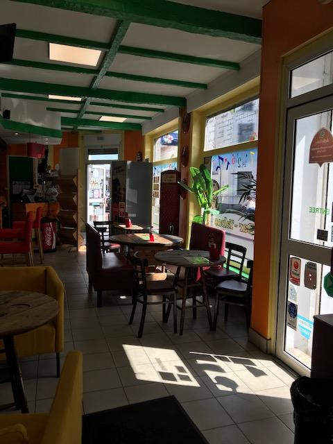 2093-ACTA-IMMOBILIER-Douai-VENTE