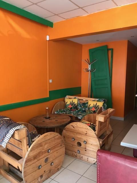 2093-ACTA-IMMOBILIER-Douai-VENTE-3