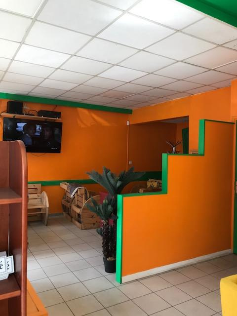 2093-ACTA-IMMOBILIER-Douai-VENTE-4