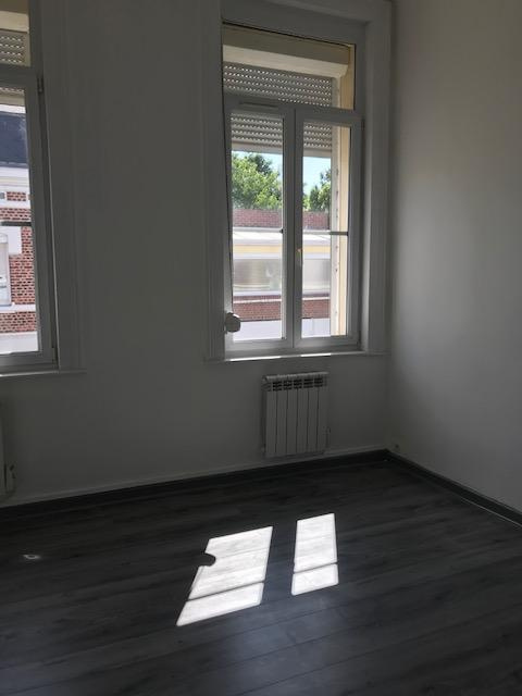 2093-ACTA-IMMOBILIER-Douai-VENTE-6