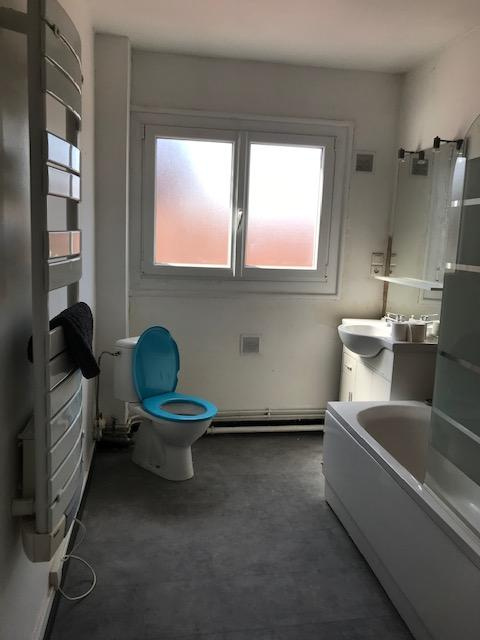 2093-ACTA-IMMOBILIER-Douai-VENTE-7