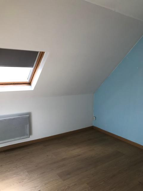 2093-ACTA-IMMOBILIER-Douai-VENTE-8