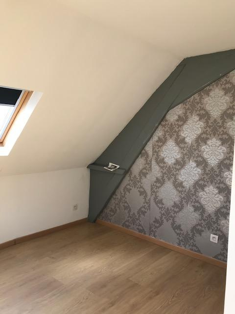 2093-ACTA-IMMOBILIER-Douai-VENTE-9
