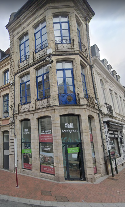 2105-ACTA-IMMOBILIER-Douai-VENTE