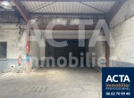 2105-car-dou-900-2-ACTA-IMMOBILIER-Douai-VENTE-1