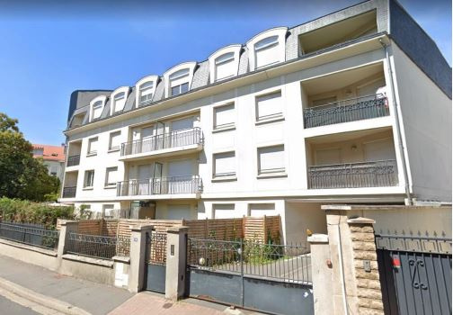 2106-DEH-MONT-ACTA-IMMOBILIER-Montmorency-VENTE-1