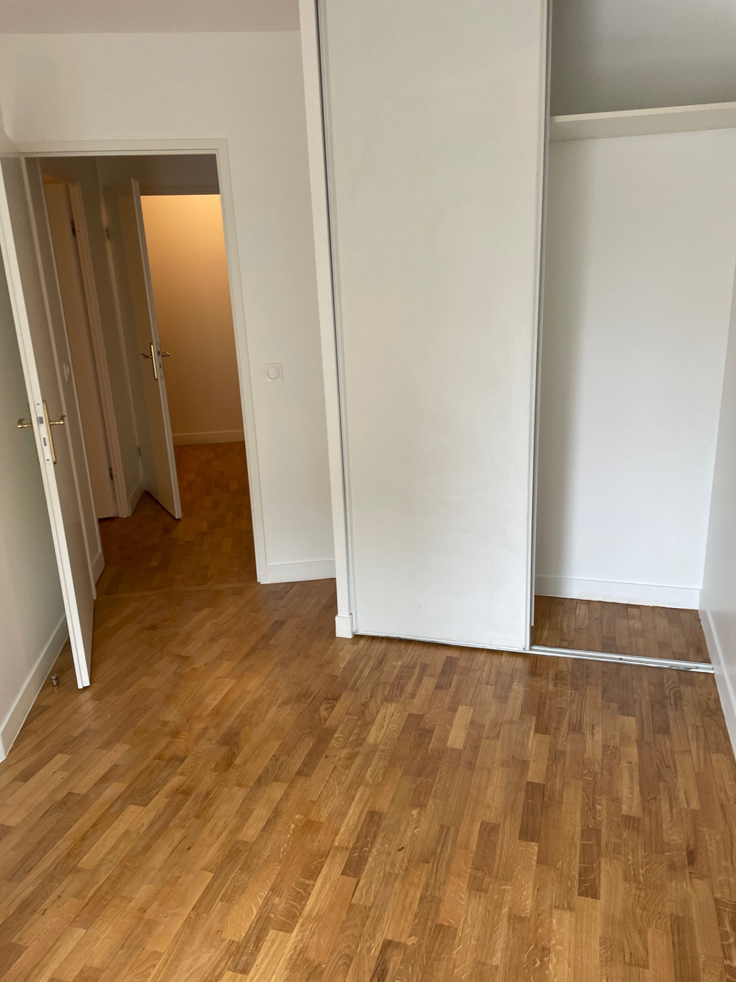 2106-DEH-MONT-ACTA-IMMOBILIER-Montmorency-VENTE-10