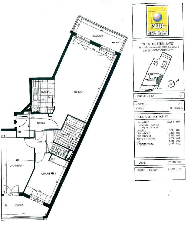 2106-DEH-MONT-ACTA-IMMOBILIER-Montmorency-VENTE-11