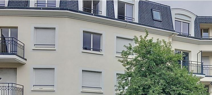 2106-DEH-MONT-ACTA-IMMOBILIER-Montmorency-VENTE-2
