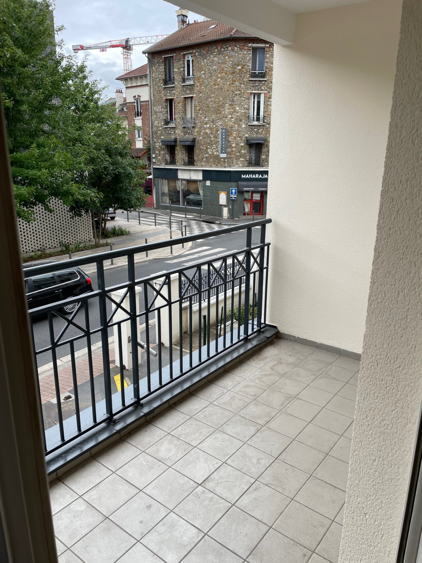 2106-DEH-MONT-ACTA-IMMOBILIER-Montmorency-VENTE-3