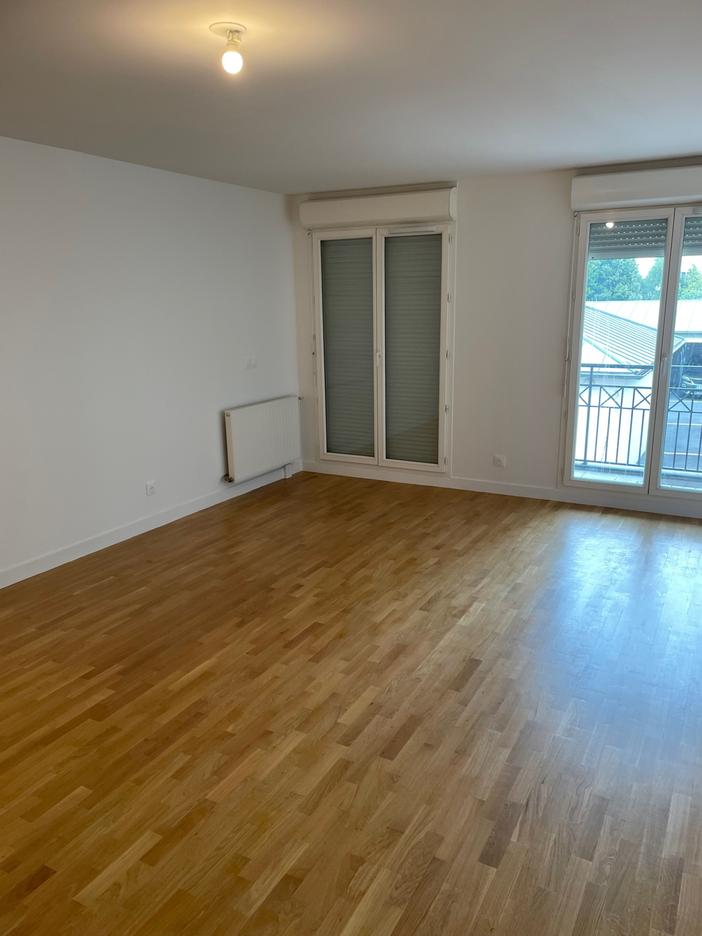 2106-DEH-MONT-ACTA-IMMOBILIER-Montmorency-VENTE-4
