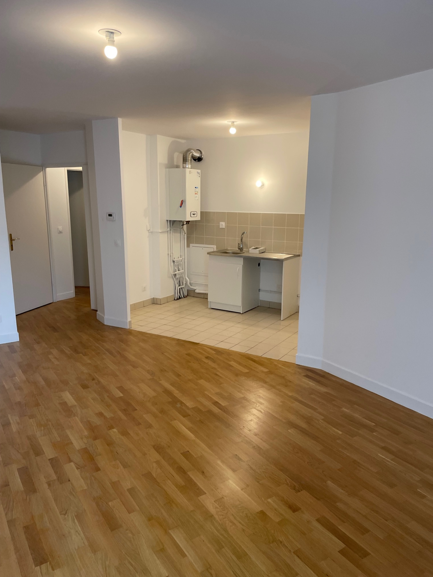 2106-DEH-MONT-ACTA-IMMOBILIER-Montmorency-VENTE-5