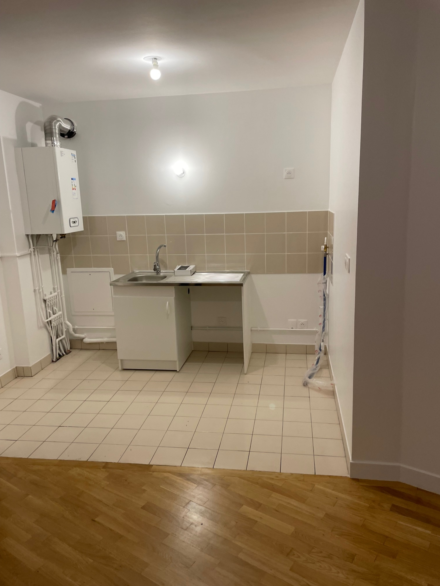 2106-DEH-MONT-ACTA-IMMOBILIER-Montmorency-VENTE-6