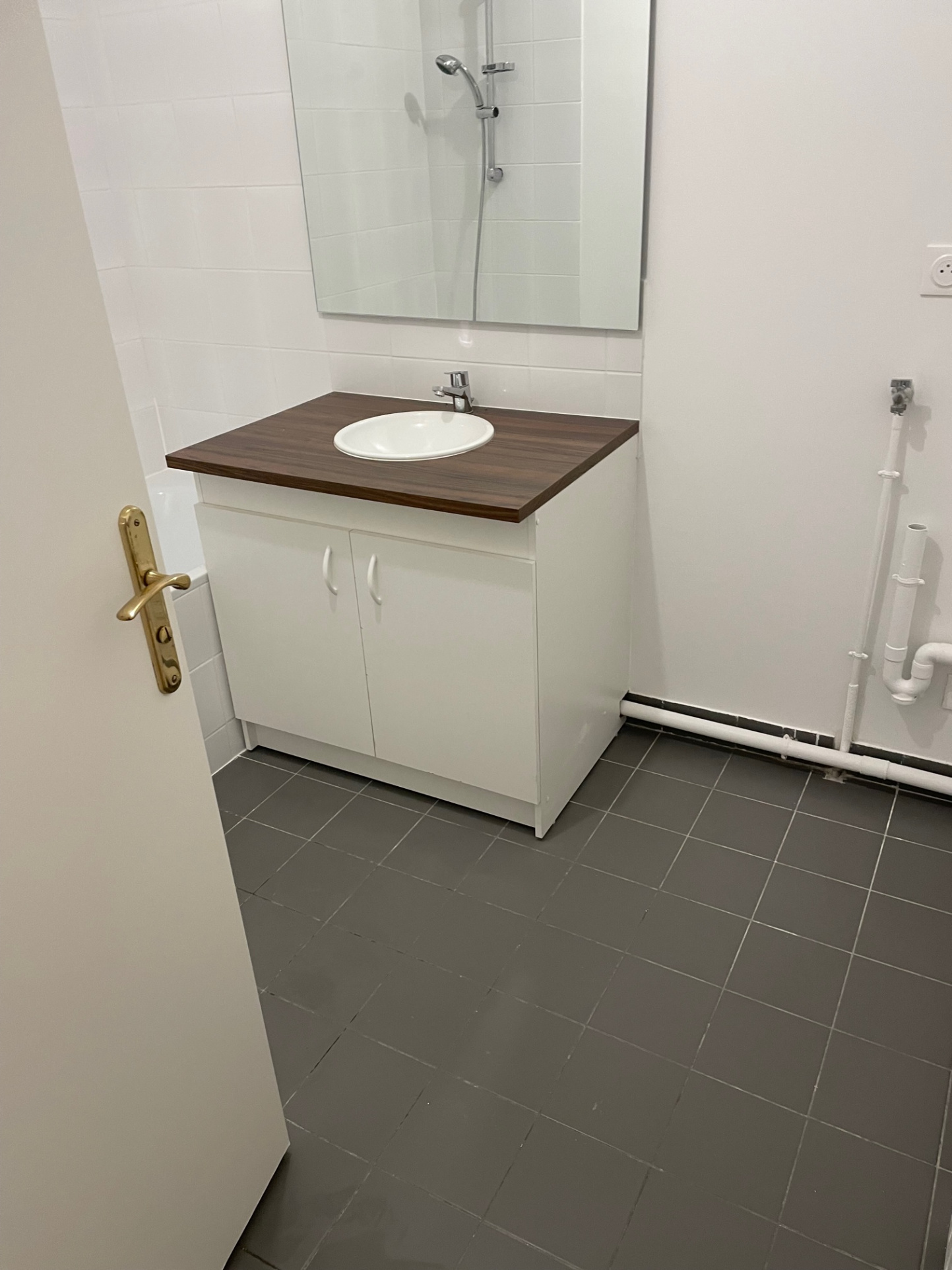2106-DEH-MONT-ACTA-IMMOBILIER-Montmorency-VENTE-7