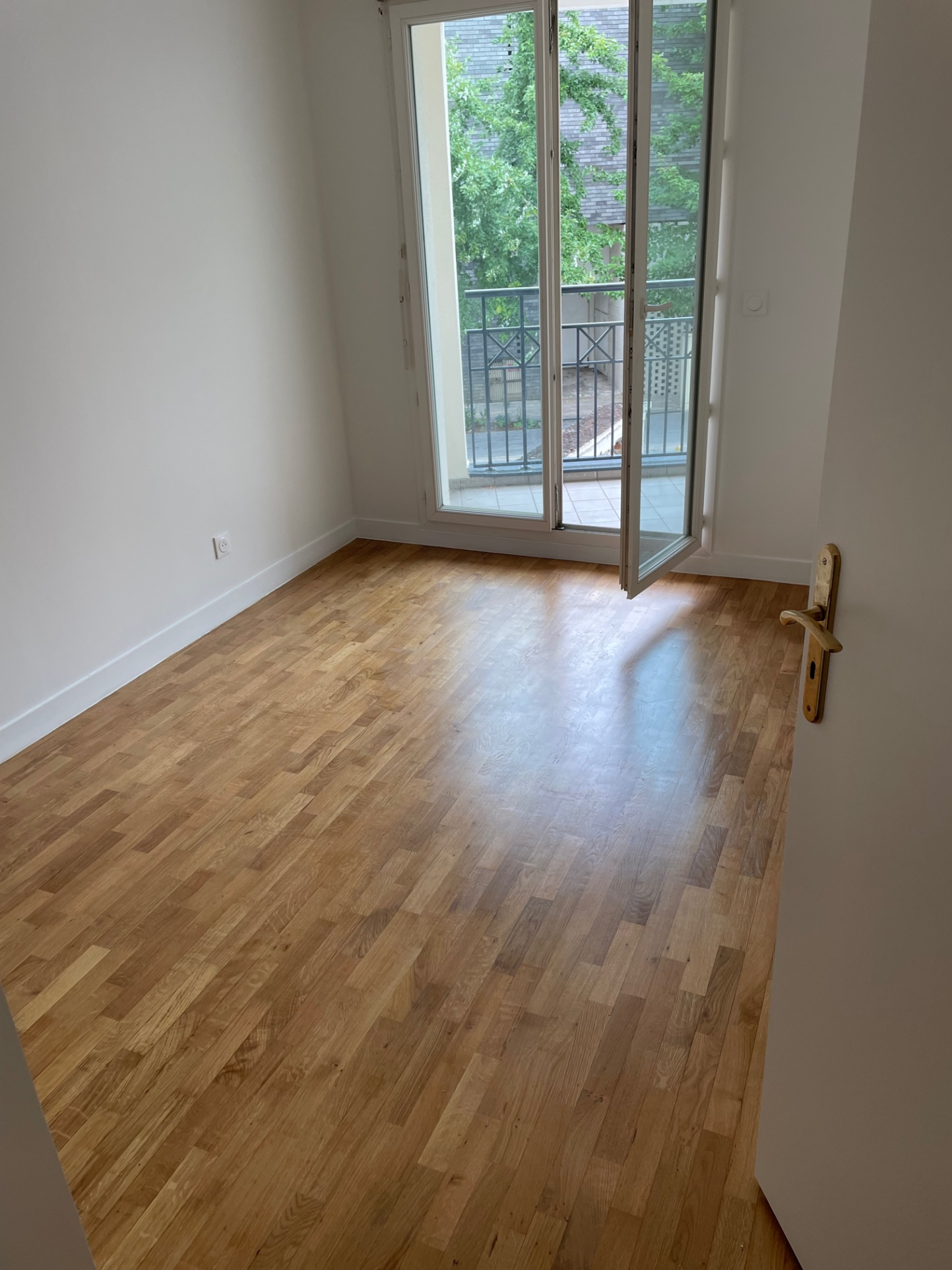 2106-DEH-MONT-ACTA-IMMOBILIER-Montmorency-VENTE-9