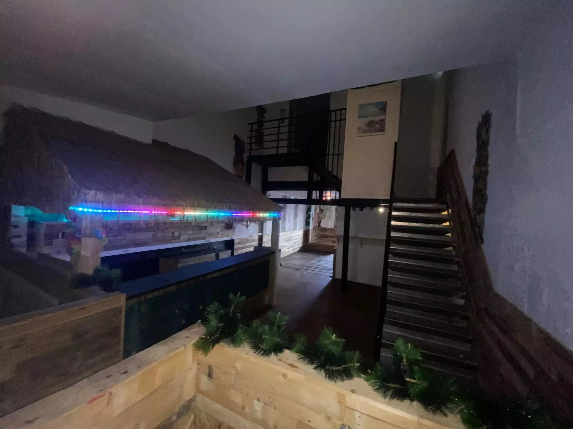 2120-ACTA-IMMOBILIER-Douai-VENTE-1