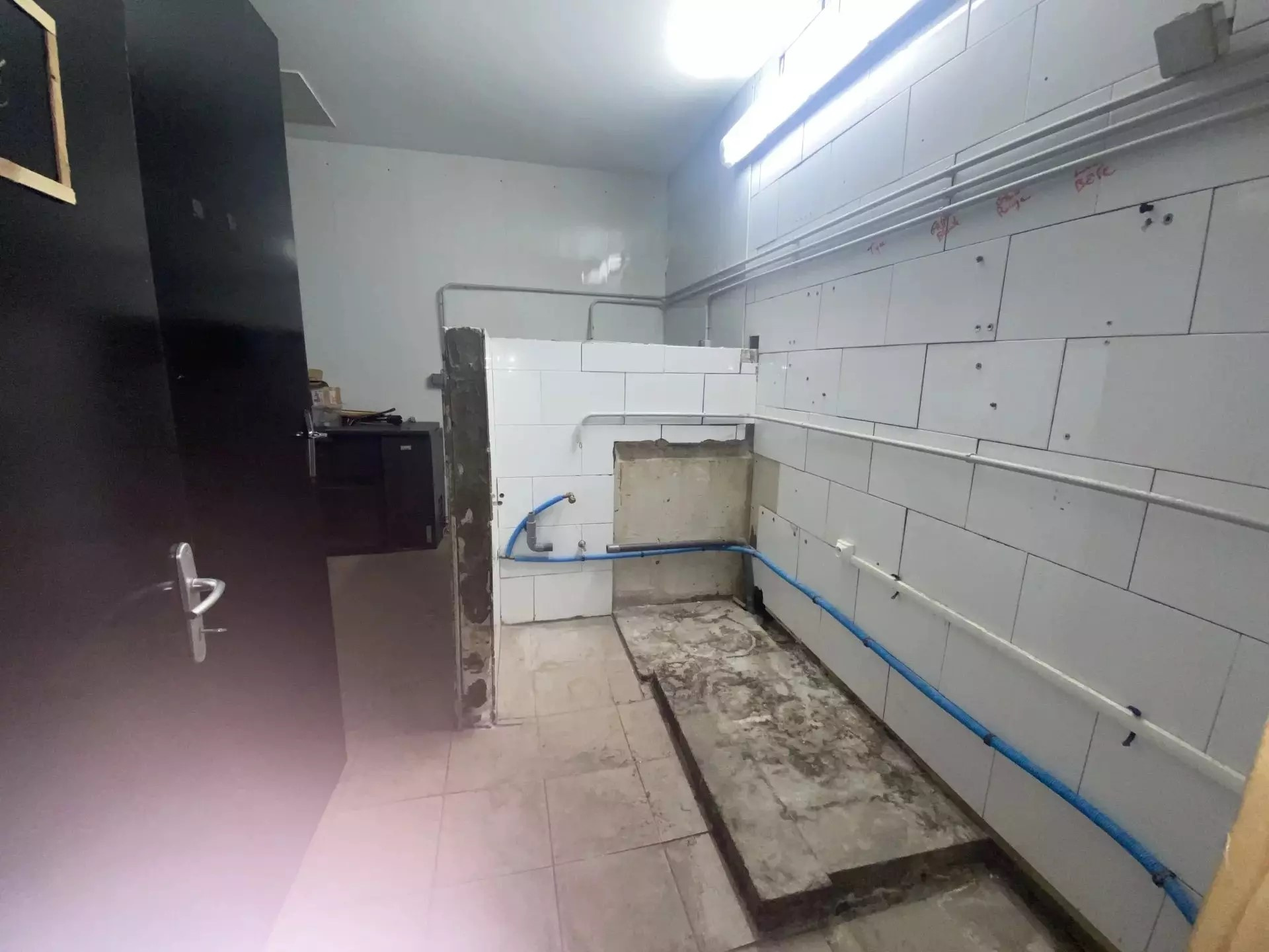 2120-ACTA-IMMOBILIER-Douai-VENTE-2