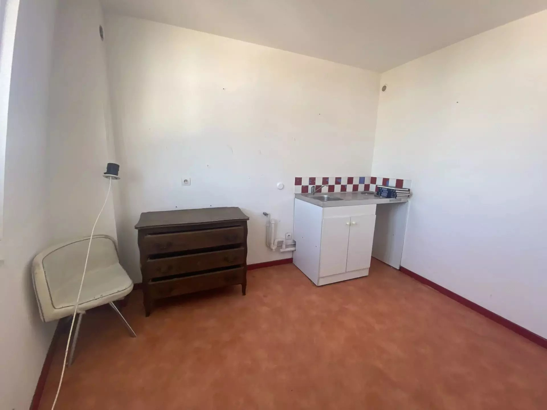2120-ACTA-IMMOBILIER-Douai-VENTE-3