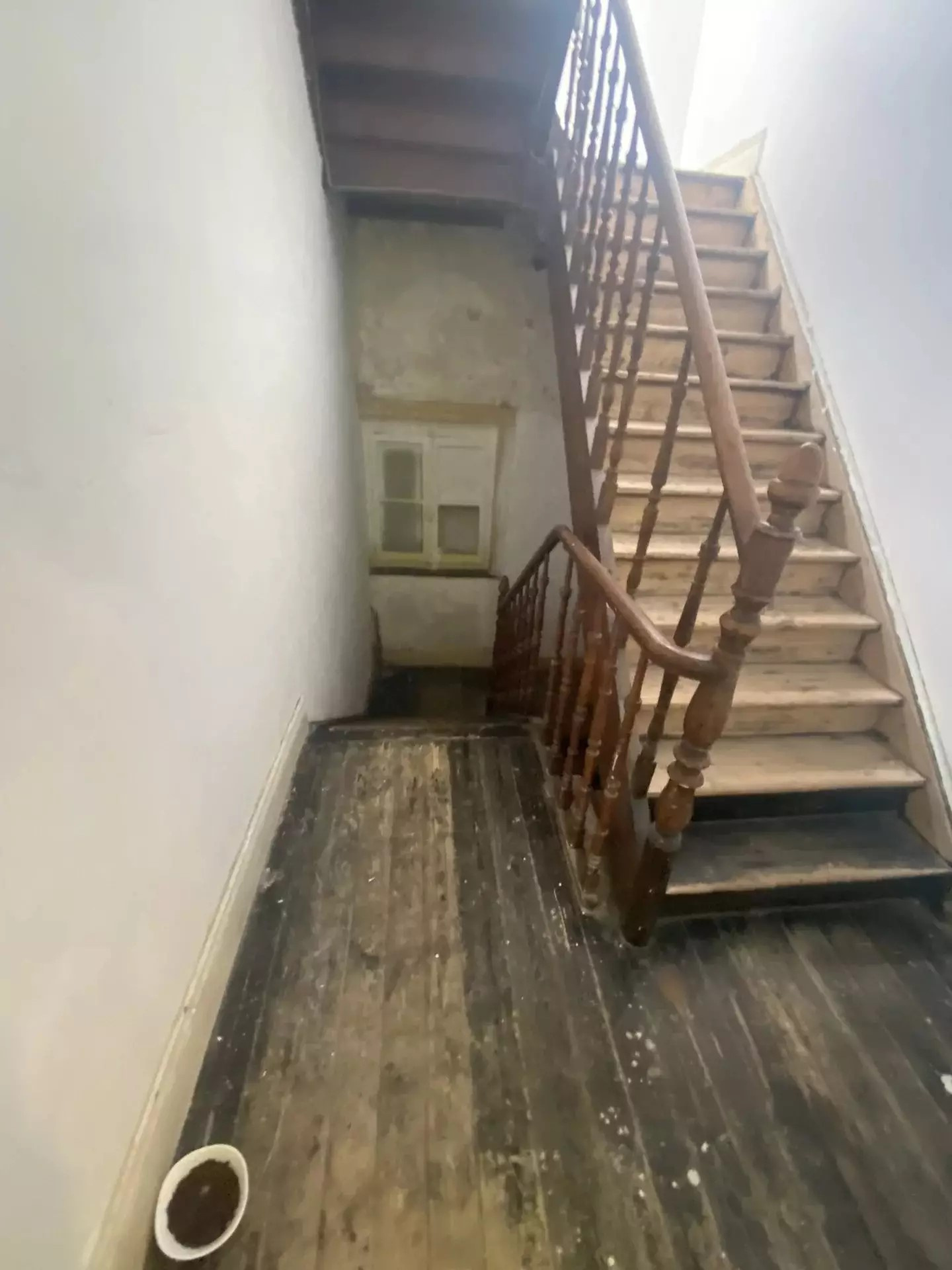 2120-ACTA-IMMOBILIER-Douai-VENTE-4