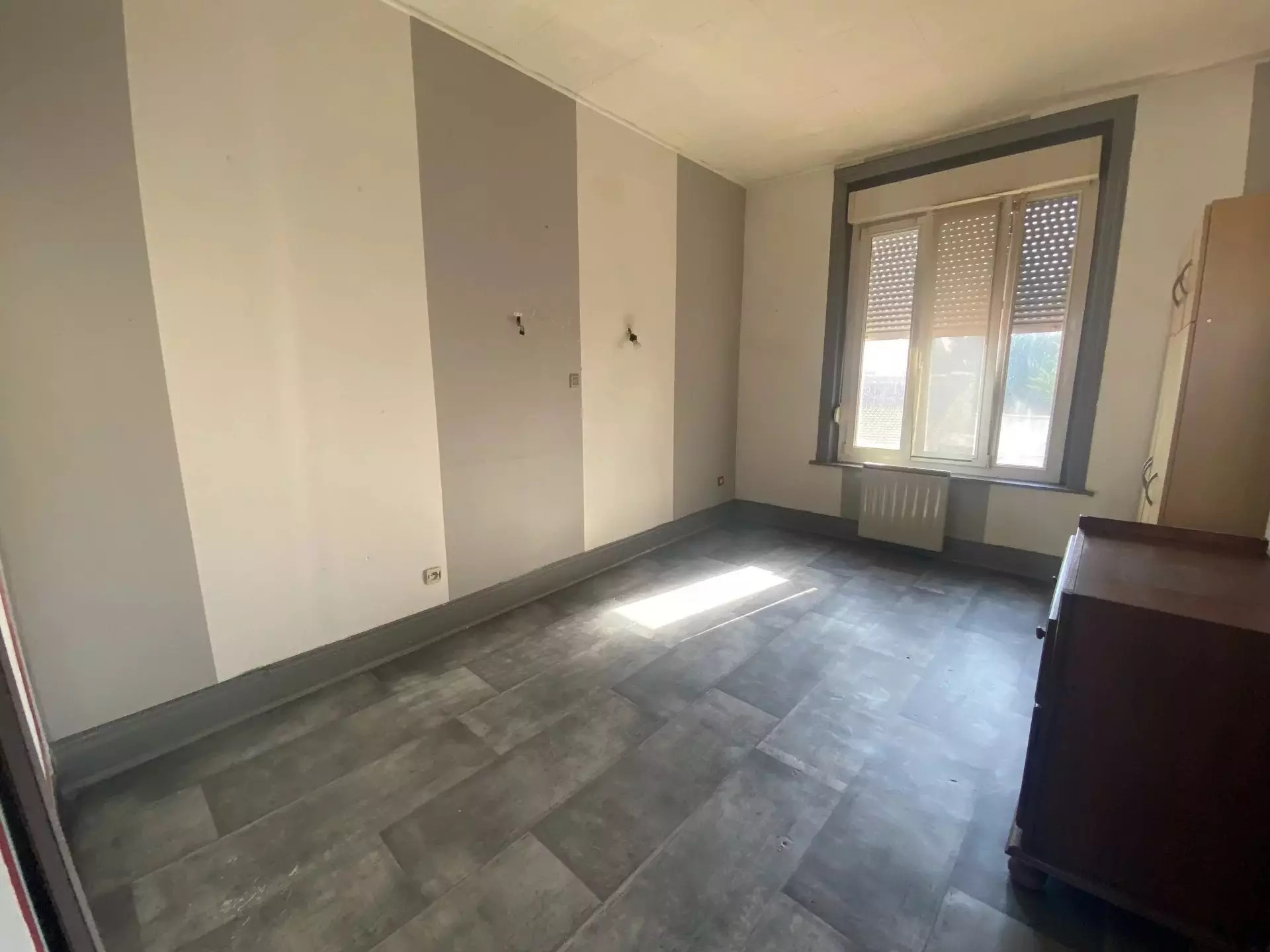 2120-ACTA-IMMOBILIER-Douai-VENTE-5