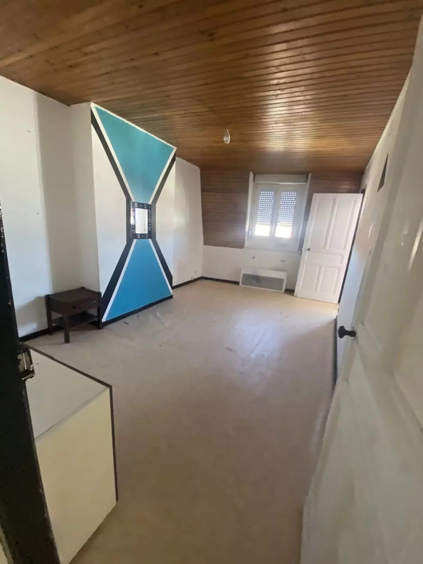 2120-ACTA-IMMOBILIER-Douai-VENTE-6