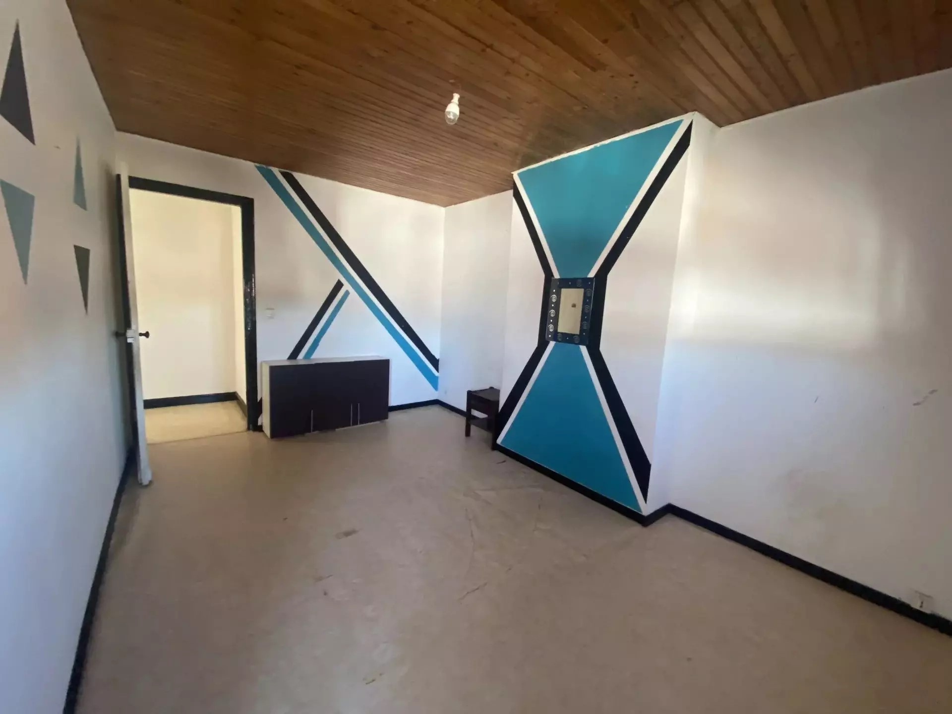 2120-ACTA-IMMOBILIER-Douai-VENTE-7