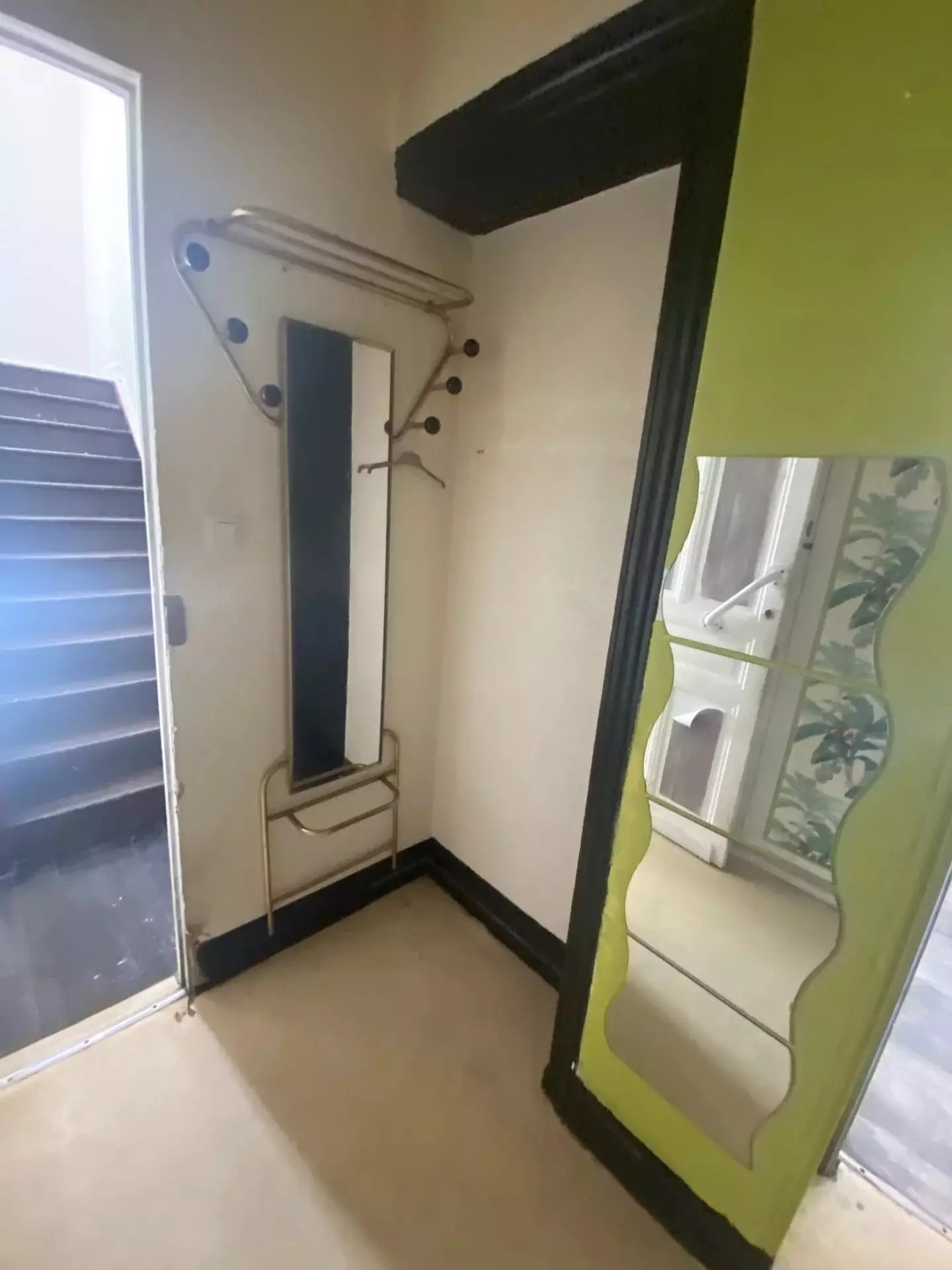 2120-ACTA-IMMOBILIER-Douai-VENTE-8