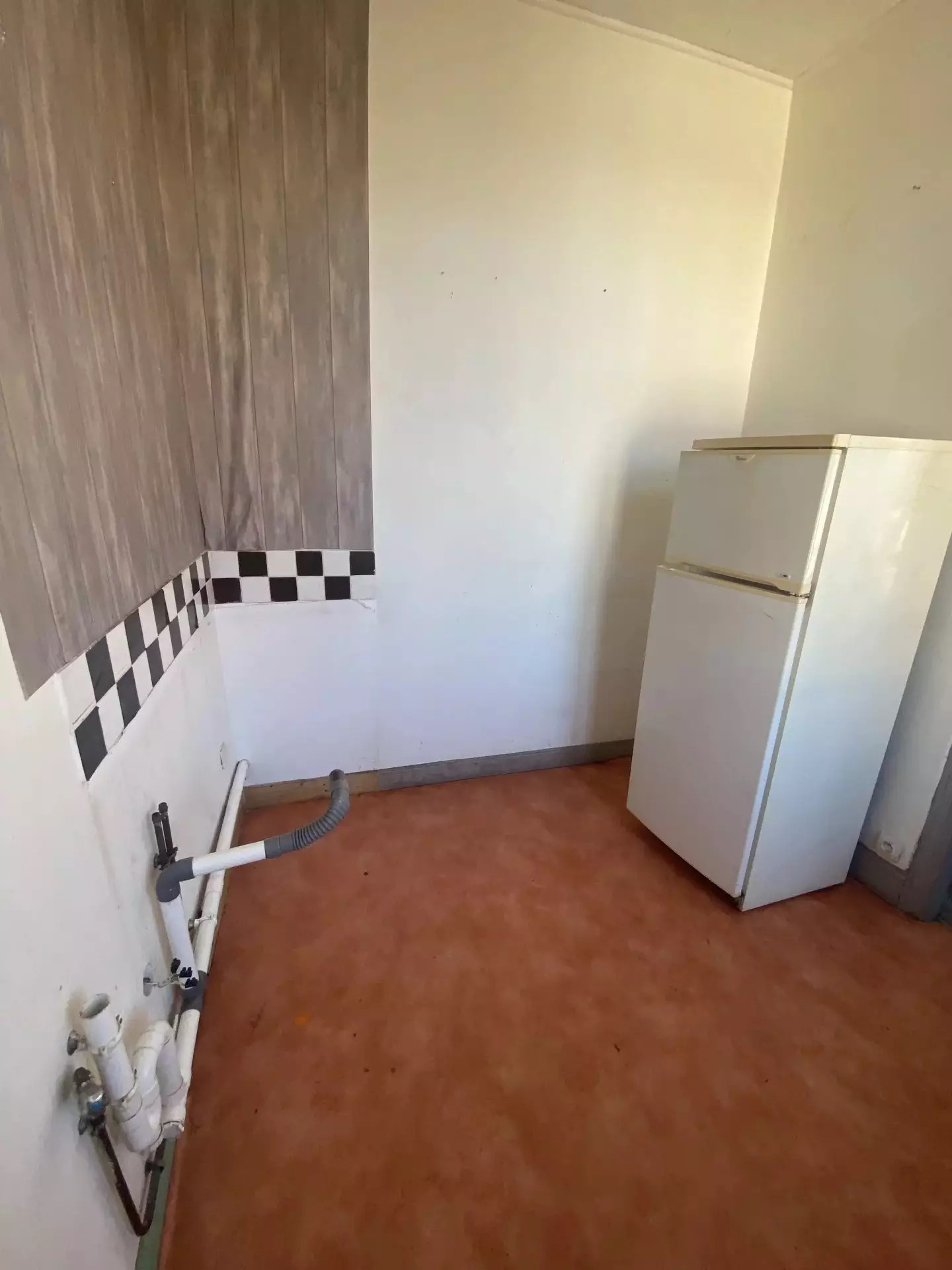 2120-ACTA-IMMOBILIER-Douai-VENTE-9