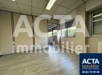 2122-DEL-BUR-ACTA-IMMOBILIER-Douai-LOCATION-1