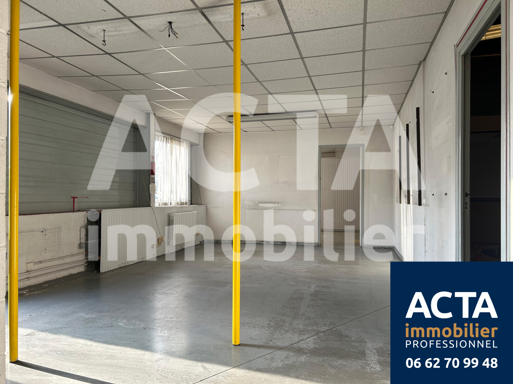 2122-DEL-DOU-200-ACTA-IMMOBILIER-Douai-LOCATION-1