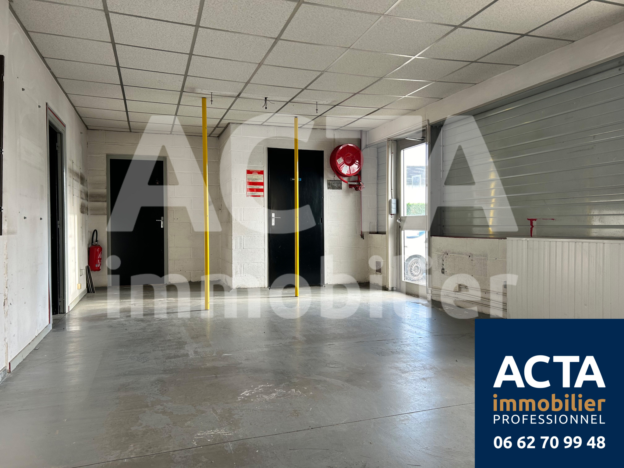 2122-DEL-DOU-200-ACTA-IMMOBILIER-Douai-LOCATION-2