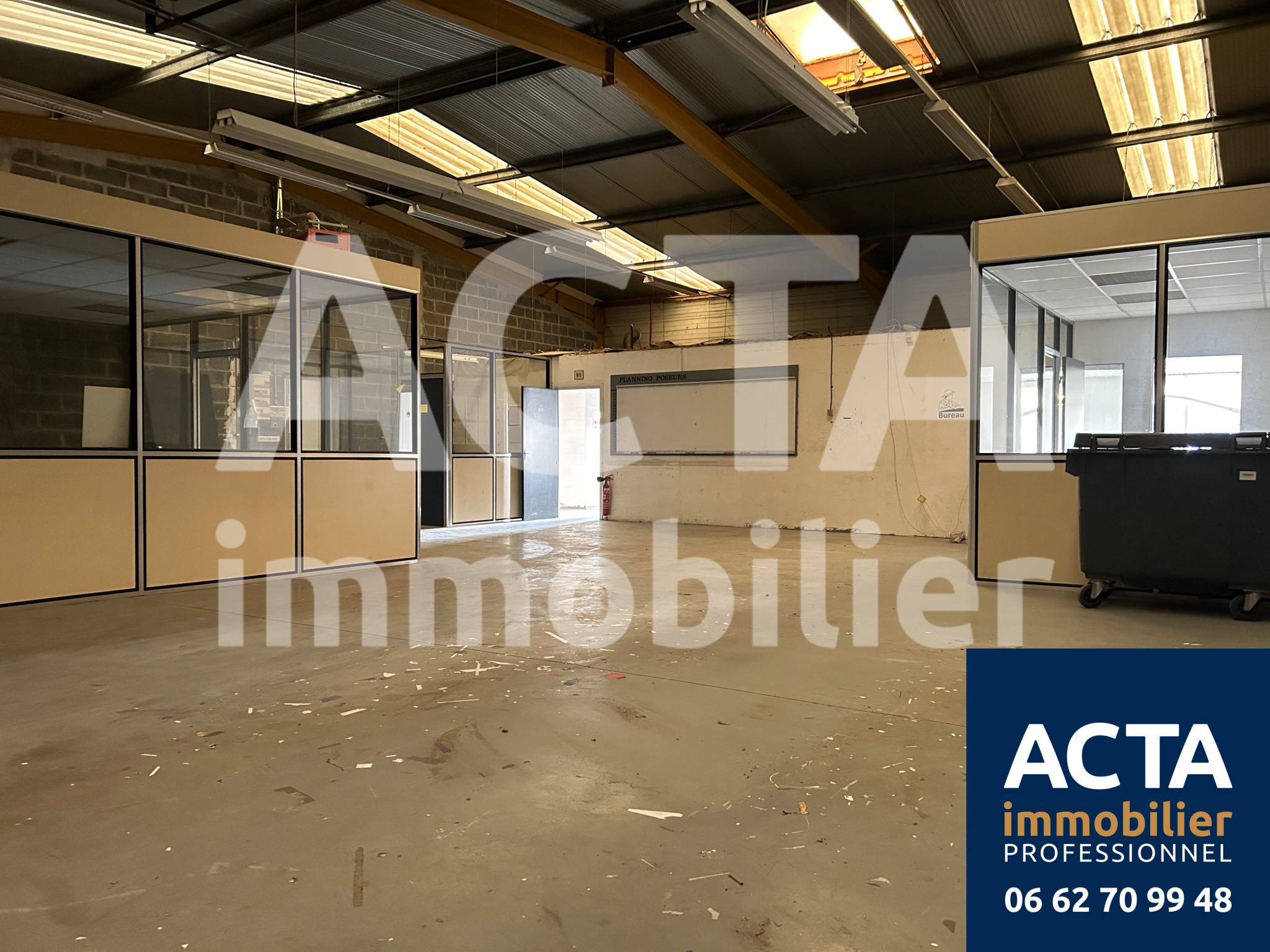 2122-DEL-DOU-200-ACTA-IMMOBILIER-Douai-LOCATION-3