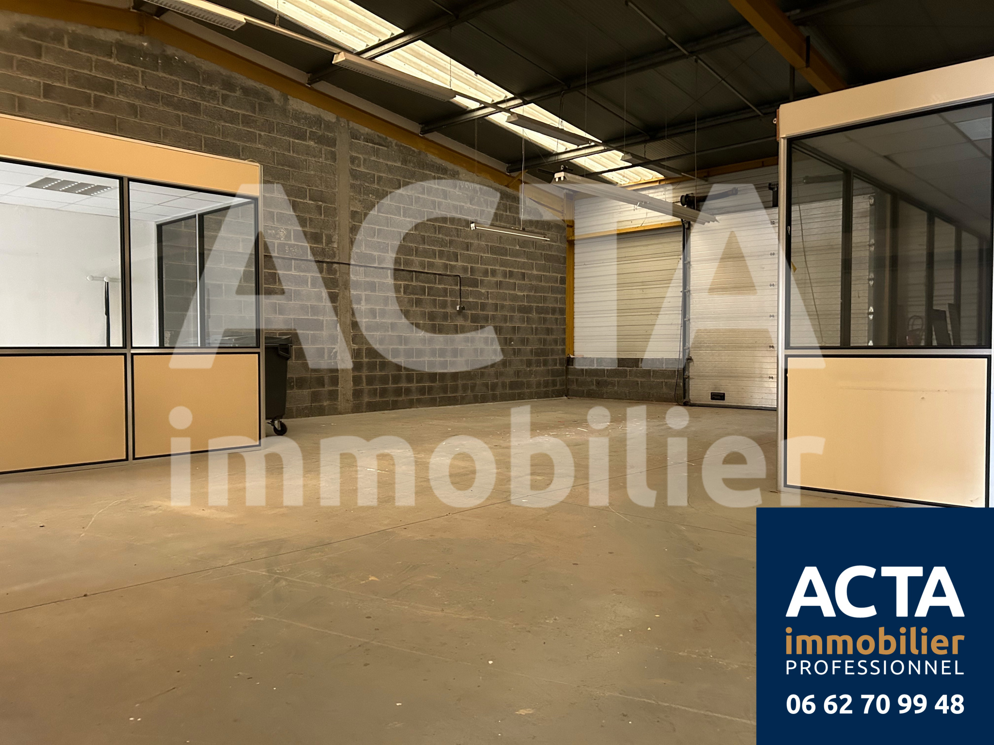 2122-DEL-DOU-200-ACTA-IMMOBILIER-Douai-LOCATION-4