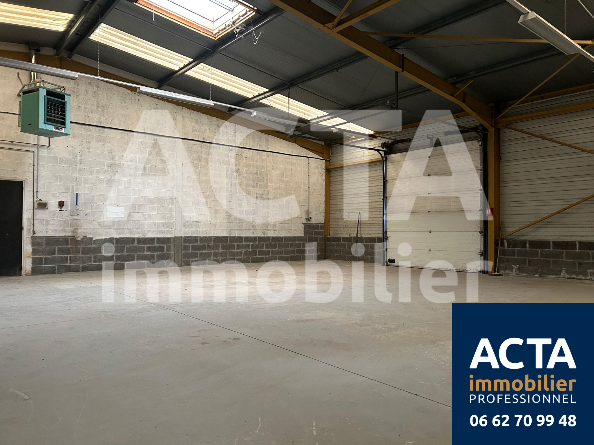 2122-DEL-DOU-200-ACTA-IMMOBILIER-Douai-LOCATION