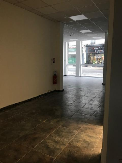 2123-ACTA-IMMOBILIER-Douai-LOCATION-1