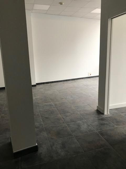 2123-ACTA-IMMOBILIER-Douai-LOCATION-10